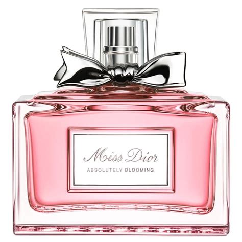 dior perfume flowers|miss Dior perfume best price.